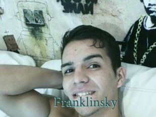 Franklinsky