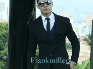 Frankmillers
