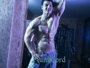 Franknord