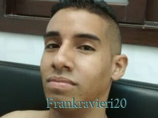 Frankravieri20