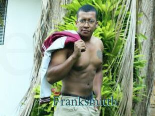 Franksmitth