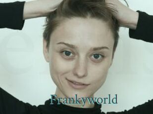 Frankyworld