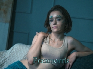 Franmorris