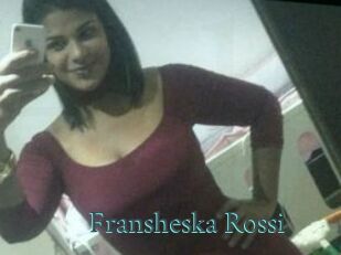 Fransheska_Rossi