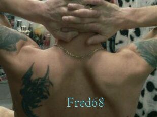 Fred68