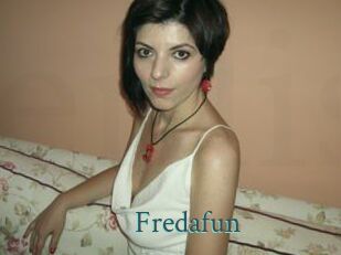 Fredafun