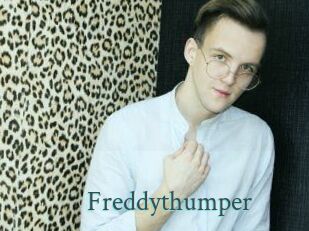 Freddythumper