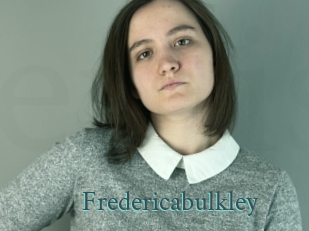 Fredericabulkley