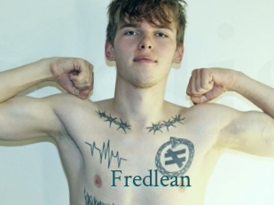 Fredlean