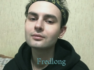 Fredlong