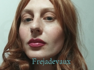 Frejadevaux
