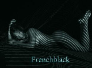 Frenchblack