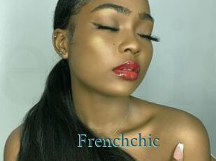 Frenchchic