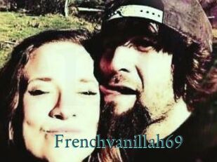 Frenchvanillah69