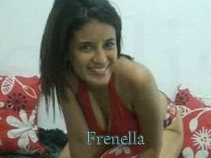 Frenella