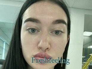 Freshfeeling