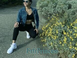 FrfrPrincess