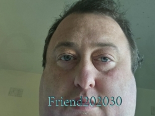 Friend202030