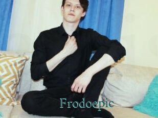 Frodoepic