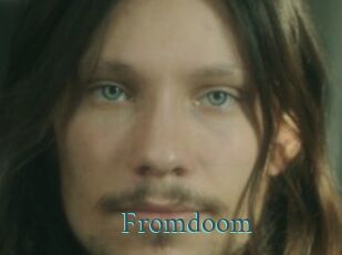 Fromdoom