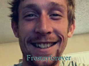 Frostayforever