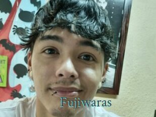 Fujiwaras