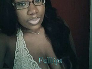 Fulllips