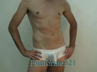 Funforme321