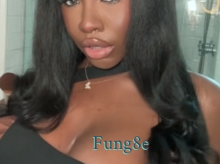 Fung8e