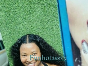 Funhotassxx