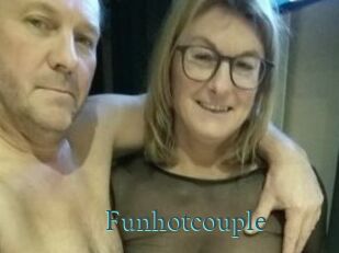 Funhotcouple