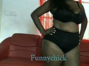 Funnychick