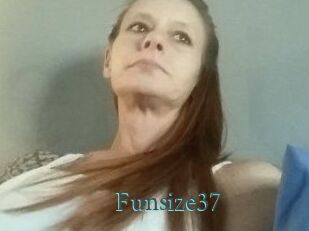 Funsize37