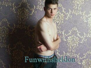 Funwithsheldon