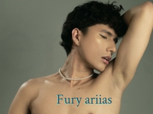 Fury_ariias