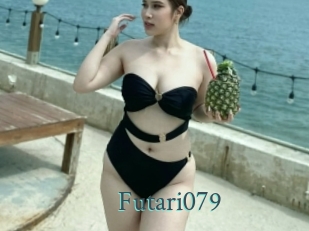 Futari079