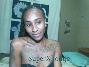 Hotblackass