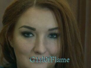 G1rl_0f_Flame