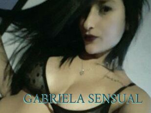 GABRIELA_SENSUAL