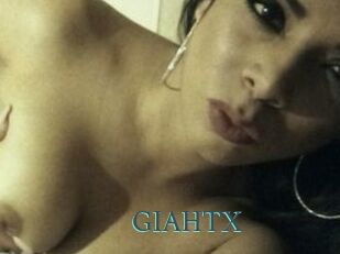 GIAHTX
