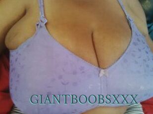 GIANTBOOBSXXX
