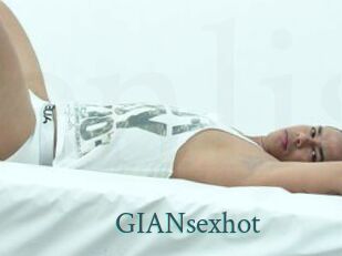 GIANsexhot