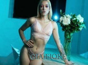 GIA_FIORE