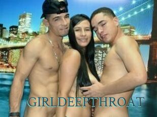 GIRLDEEPTHROAT