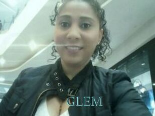GLEM