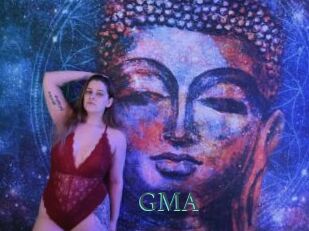 GMA