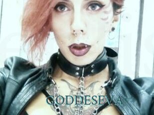 GODDES_EVA