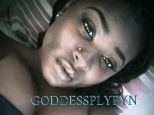 GODDESS_PLYPYN