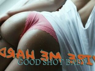 GOOD_SHOT_BABY