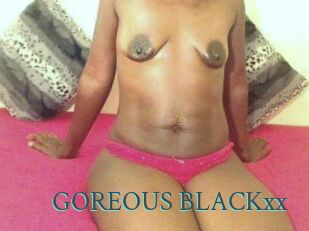 GOREOUS_BLACKxx